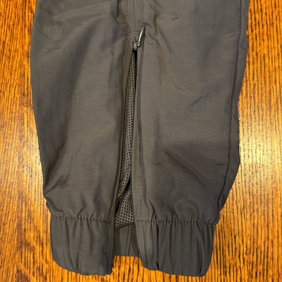 GAP lined joggers - Picture 3 of 4